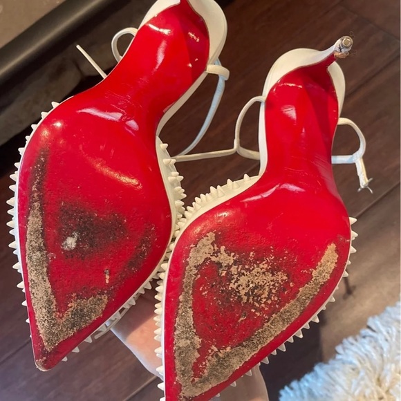 🚫SOLD - Picture 3 of 9